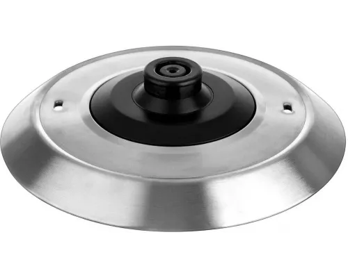 Чайник BRAYER BR1010