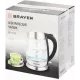 Чайник BRAYER BR1010