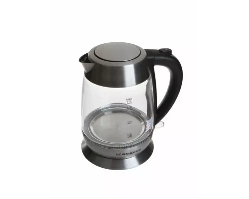 Чайник BRAYER BR1010