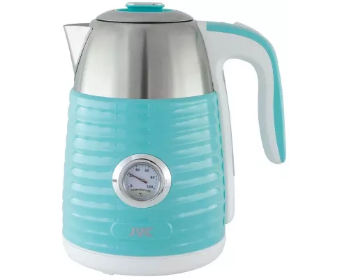 Чайник JVC JK-KE1726