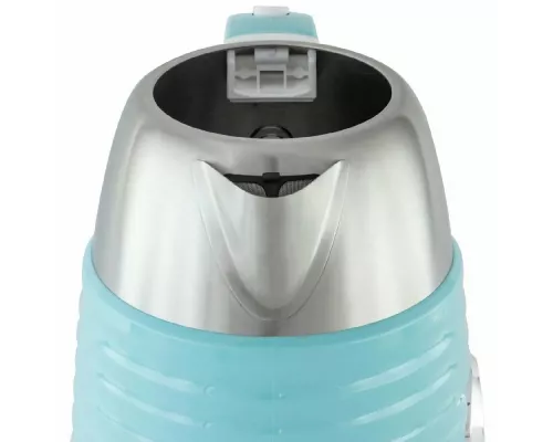 Чайник JVC JK-KE1726