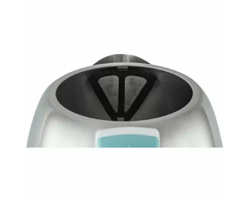 Чайник JVC JK-KE1726