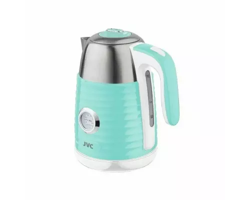 Чайник JVC JK-KE1726