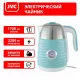 Чайник JVC JK-KE1726