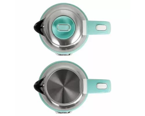 Чайник JVC JK-KE1726