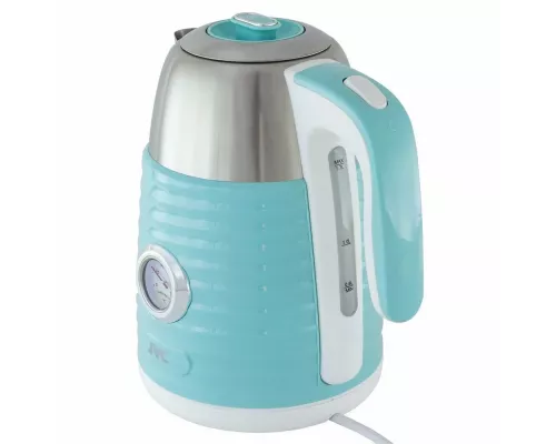 Чайник JVC JK-KE1726