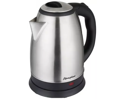 Чайник МАТРЁНА МА-029 стальной