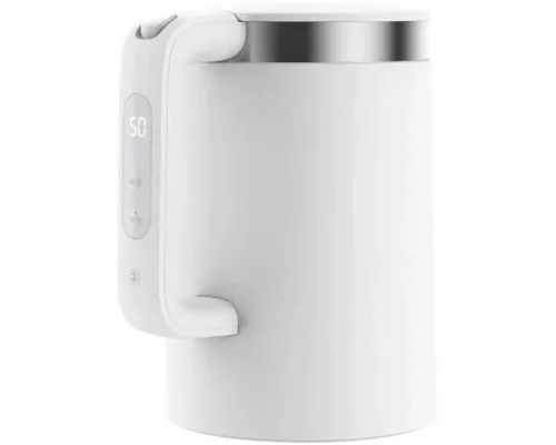 Чайник Xiaomi PRO BHR4198GL