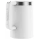 Чайник Xiaomi PRO BHR4198GL