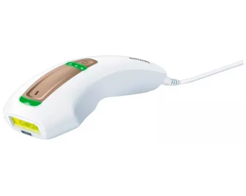 Эпилятор Beurer IPL5500
