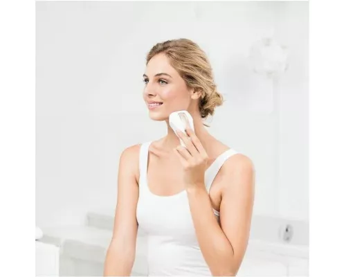 Эпилятор Beurer IPL5500