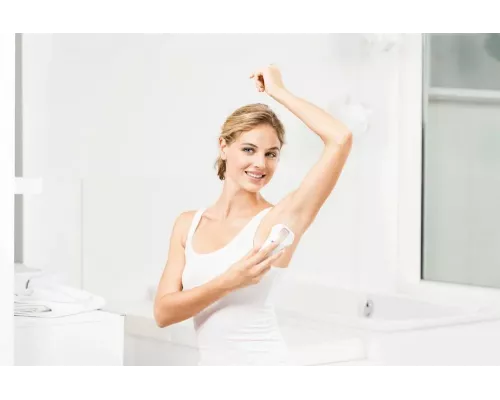 Эпилятор Beurer IPL5500