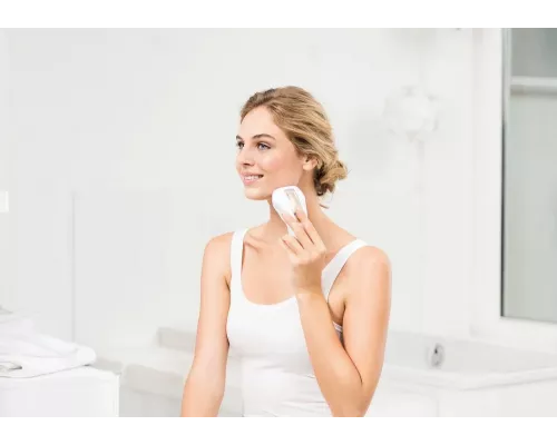 Эпилятор Beurer IPL5500