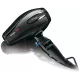 Фен Babyliss Pro MURANO Ionic compact 2000Вт черный