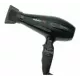 Фен Babyliss Pro MURANO Ionic compact 2000Вт черный
