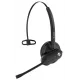 Гарнитура беспроводная Yealink WH63 UC