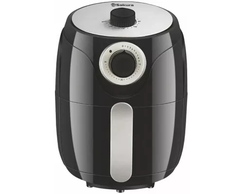 Гриль Sakura SA-7660