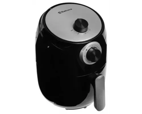 Гриль Sakura SA-7660