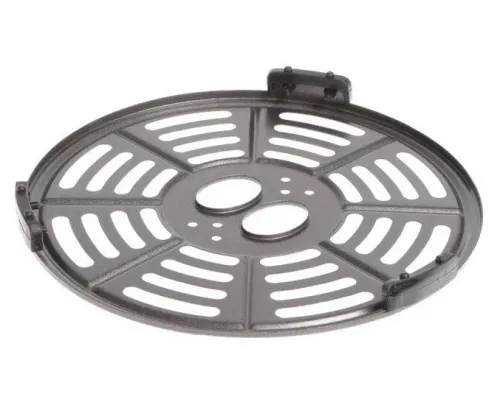 Гриль Sakura SA-7660