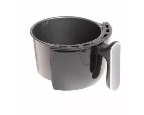 Гриль Sakura SA-7660