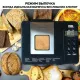 Хлебопечь GFGril GFB-3000