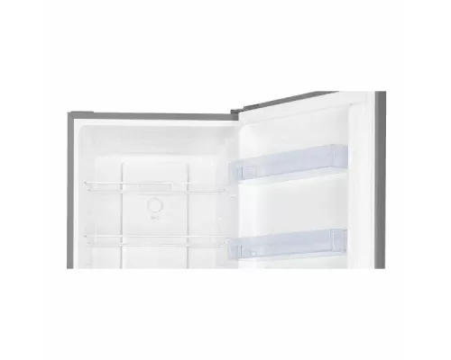 Холодильник KRAFT KF-NF293D