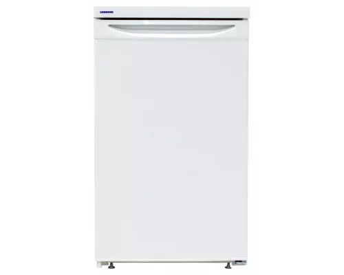 Холодильник Liebherr T 1404 белый (однокамерный)