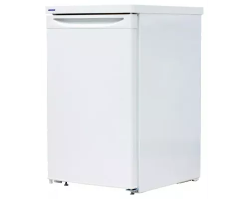 Холодильник Liebherr T 1404 белый (однокамерный)