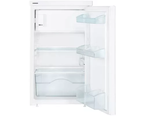 Холодильник Liebherr T 1404 белый (однокамерный)