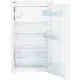 Холодильник Liebherr T 1404 белый (однокамерный)