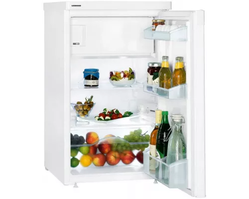 Холодильник Liebherr T 1404 белый (однокамерный)