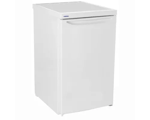 Холодильник Liebherr T 1404 белый (однокамерный)
