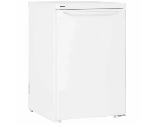 Холодильник Liebherr T 1404 белый (однокамерный)