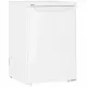 Холодильник Liebherr T 1404 белый (однокамерный)