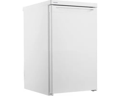 Холодильник Liebherr T 1404 белый (однокамерный)