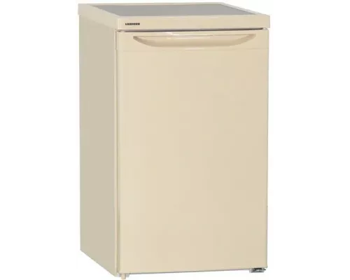 Холодильник Liebherr T 1404 белый (однокамерный)