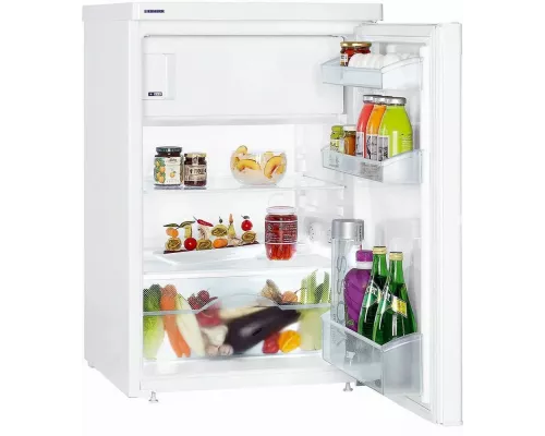 Холодильник Liebherr T 1404 белый (однокамерный)