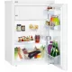 Холодильник Liebherr T 1404 белый (однокамерный)