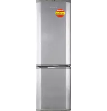 Холодильник ОРСК-175 MI металлик