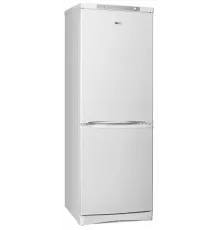 Холодильник Stinol STS 167