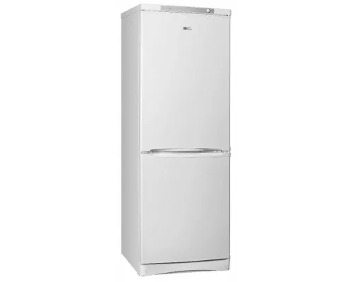 Холодильник Stinol STS 167