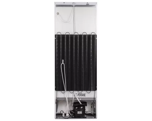 Холодильник Stinol STS 167