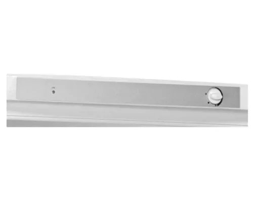 Холодильник Stinol STS 167