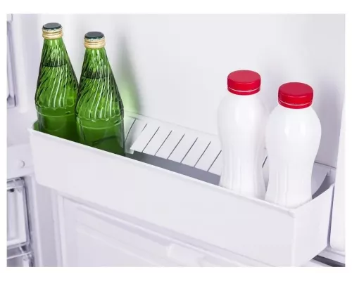 Холодильник Stinol STS 167