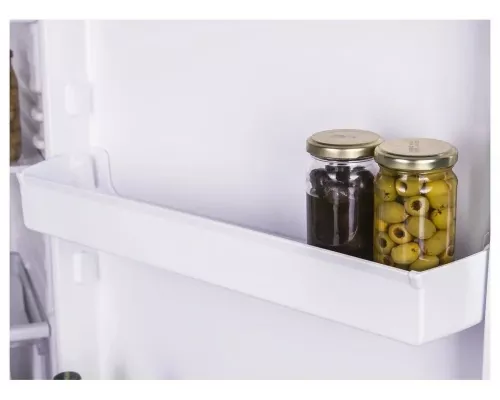 Холодильник Stinol STS 167