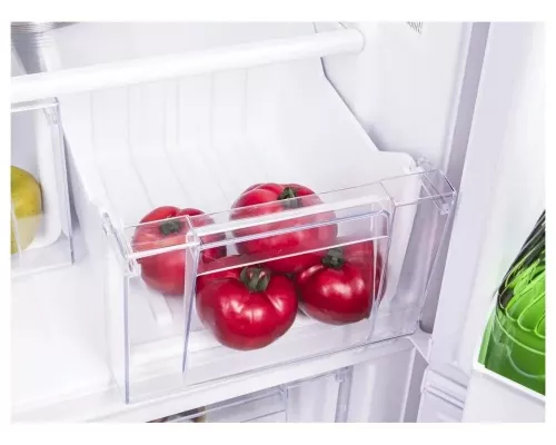 Холодильник Stinol STS 167