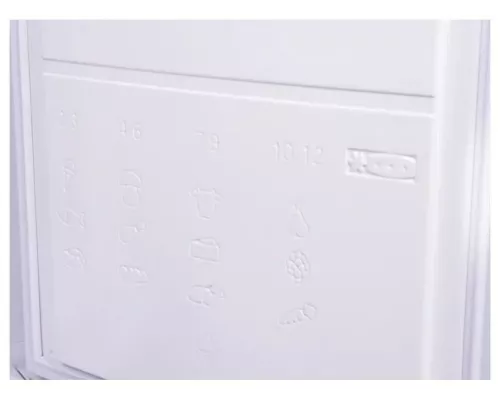 Холодильник Stinol STS 167