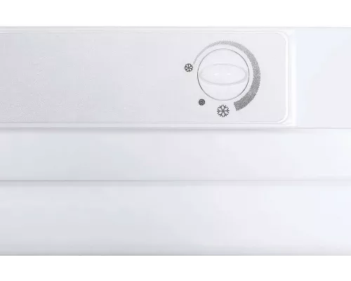 Холодильник Stinol STS 167