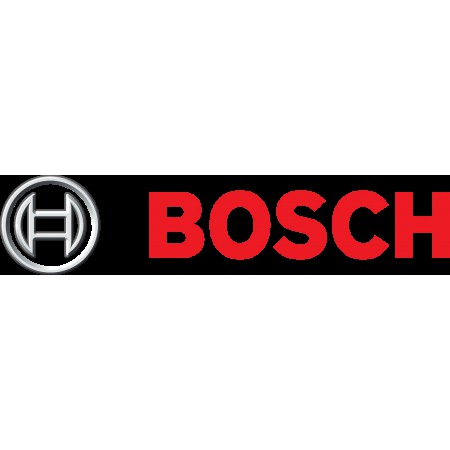 Индукционная варочная поверхность Bosch PIE601BB5E черный