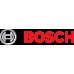 Индукционная варочная поверхность Bosch PIE601BB5E черный